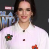 elizabeth_002.jpg