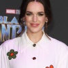 elizabeth_003.jpg