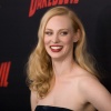 deborah_006.jpg