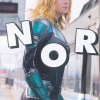 brie_001.jpg