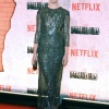 deborah_078.jpg
