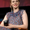 deborah_005.jpg