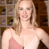 deborah_001.jpg