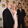 deborah_009.jpg