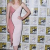 deborah_023.jpg