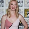 deborah_028.jpg