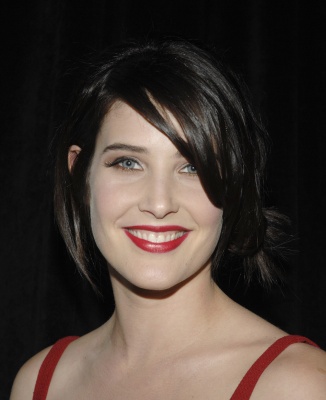 cobie_005.jpg
