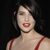 cobie_004.jpg
