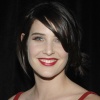 cobie_005.jpg