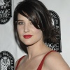 cobie_007.jpg