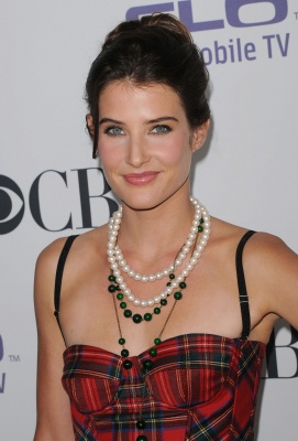 cobie_005.jpg