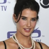 cobie_001.jpg