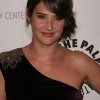 cobie_005.jpg