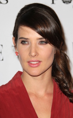 cobie_006.jpg