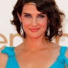 cobie_005.jpg