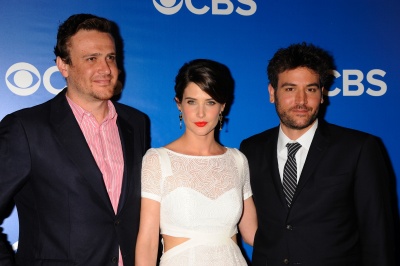 63083102_cobie_smulders_2012_cbs_upfront_048.jpg