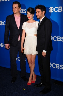 63083335_cobie_smulders_2012_cbs_upfront_061.jpg