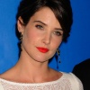 63082462_cobie_smulders_2012_cbs_upfront_003.jpg