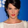 63082481_cobie_smulders_2012_cbs_upfront_005.jpg
