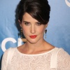 63082493_cobie_smulders_2012_cbs_upfront_006.jpg