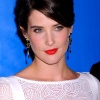 63082498_cobie_smulders_2012_cbs_upfront_007.jpg
