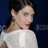 63082524_cobie_smulders_2012_cbs_upfront_009.jpg