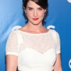 63082530_cobie_smulders_2012_cbs_upfront_010.jpg