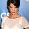 63082544_cobie_smulders_2012_cbs_upfront_012.jpg