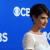 63082566_cobie_smulders_2012_cbs_upfront_014.jpg