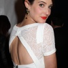 63082585_cobie_smulders_2012_cbs_upfront_015.jpg