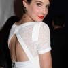 63082598_cobie_smulders_2012_cbs_upfront_016.jpg