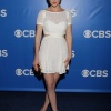 63082970_cobie_smulders_2012_cbs_upfront_040.jpg