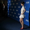 63083028_cobie_smulders_2012_cbs_upfront_045.jpg