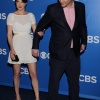 63083082_cobie_smulders_2012_cbs_upfront_047.jpg