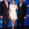 63083270_cobie_smulders_2012_cbs_upfront_055.jpg
