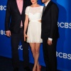 63083335_cobie_smulders_2012_cbs_upfront_061.jpg