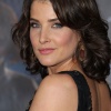 965548523_CobieSmulders102_122_544lo.jpg