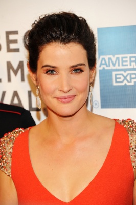 cobie_002.jpg
