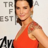 cobie_004.jpg