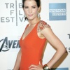cobie_006.jpg