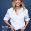 brie_002.jpg