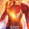 brie_005.jpg