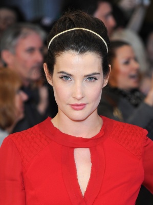 cobie_007.jpg