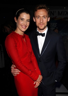 cobie_010.jpg
