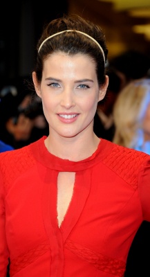cobie_080.jpg