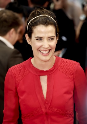 cobie_111.jpg