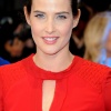 cobie_080.jpg