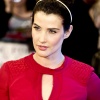 cobie_118.jpg