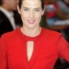 cobie_136.jpg