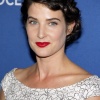 03555_cobie3_123_963lo.jpg